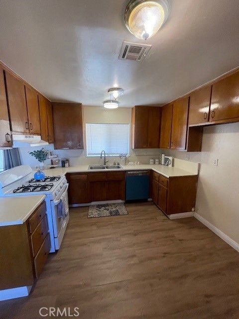 Tiny photo for 10401 Victor Ave, Hesperia, CA 92345 (MLS # CV26050086)