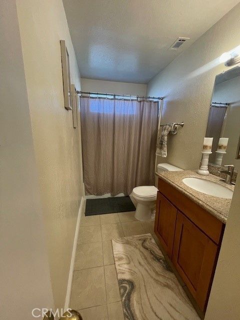 Tiny photo for 10401 Victor Ave, Hesperia, CA 92345 (MLS # CV26050086)
