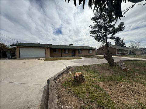 Tiny photo for 10401 Victor Ave, Hesperia, CA 92345 (MLS # CV26050086)