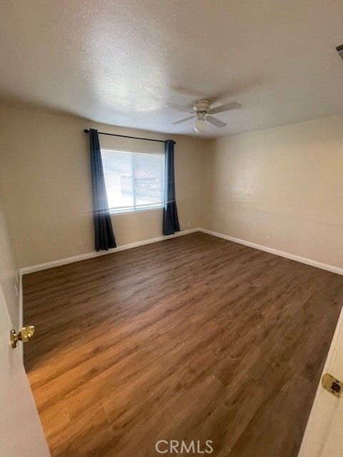 Tiny photo for 10401 Victor Ave, Hesperia, CA 92345 (MLS # CV26050086)