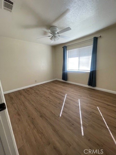 Tiny photo for 10401 Victor Ave, Hesperia, CA 92345 (MLS # CV26050086)