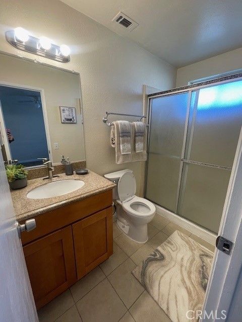 Tiny photo for 10401 Victor Ave, Hesperia, CA 92345 (MLS # CV26050086)