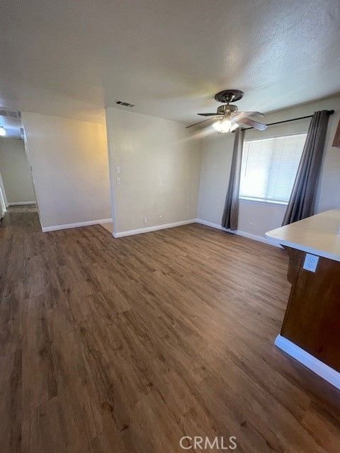 Tiny photo for 10401 Victor Ave, Hesperia, CA 92345 (MLS # CV26050086)