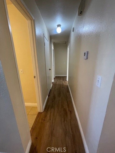 Tiny photo for 10401 Victor Ave, Hesperia, CA 92345 (MLS # CV26050086)