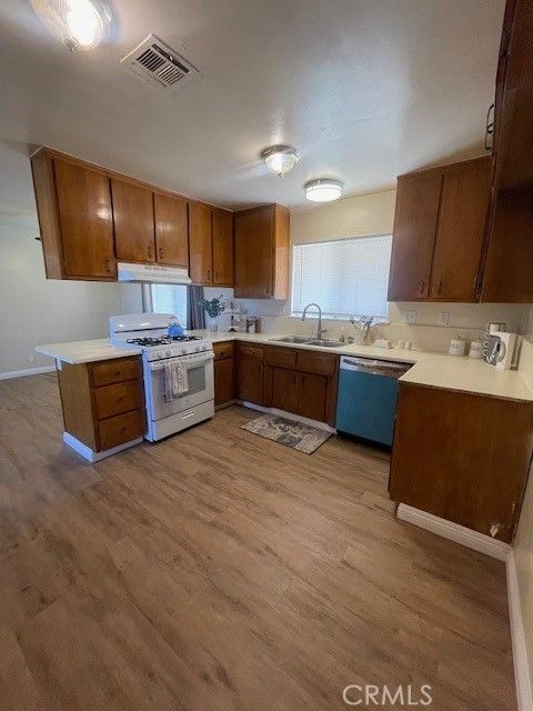 Tiny photo for 10401 Victor Ave, Hesperia, CA 92345 (MLS # CV26050086)