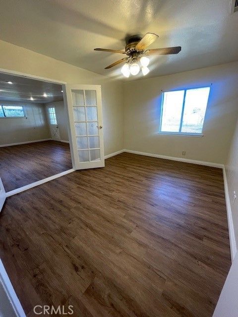 Tiny photo for 10401 Victor Ave, Hesperia, CA 92345 (MLS # CV26050086)