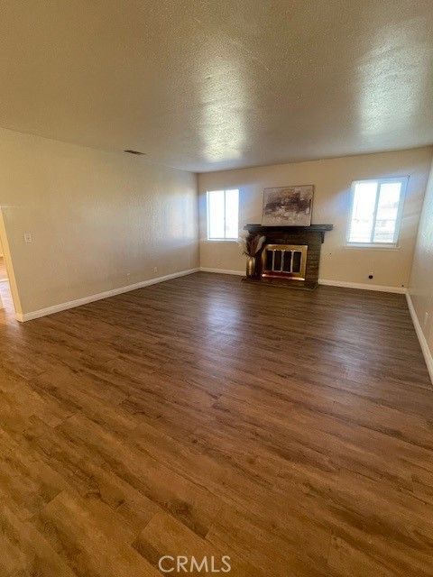 Tiny photo for 10401 Victor Ave, Hesperia, CA 92345 (MLS # CV26050086)