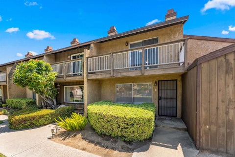 Photo of 988 E Main St ST #E, El Cajon, CA 92021 (MLS # 260014751SD)