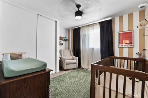 Tiny photo for 29712 Woodlake Court, San Juan Capistrano, CA 92675 (MLS # FR26031911)