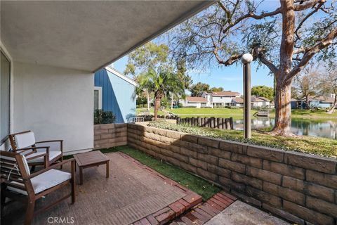 Tiny photo for 29712 Woodlake Court, San Juan Capistrano, CA 92675 (MLS # FR26031911)