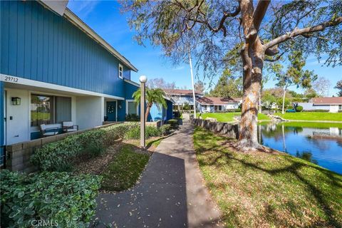 Tiny photo for 29712 Woodlake Court, San Juan Capistrano, CA 92675 (MLS # FR26031911)