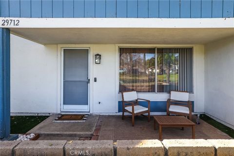 Tiny photo for 29712 Woodlake Court, San Juan Capistrano, CA 92675 (MLS # FR26031911)