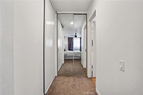 Tiny photo for 29712 Woodlake Court, San Juan Capistrano, CA 92675 (MLS # FR26031911)