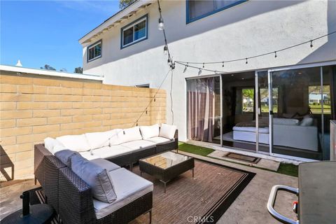 Tiny photo for 29712 Woodlake Court, San Juan Capistrano, CA 92675 (MLS # FR26031911)