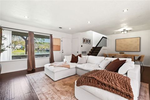 Tiny photo for 29712 Woodlake Court, San Juan Capistrano, CA 92675 (MLS # FR26031911)