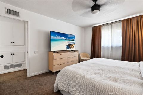 Tiny photo for 29712 Woodlake Court, San Juan Capistrano, CA 92675 (MLS # FR26031911)