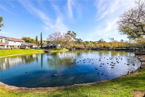 Tiny photo for 29712 Woodlake Court, San Juan Capistrano, CA 92675 (MLS # FR26031911)