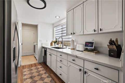 Tiny photo for 29712 Woodlake Court, San Juan Capistrano, CA 92675 (MLS # FR26031911)