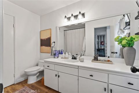 Tiny photo for 29712 Woodlake Court, San Juan Capistrano, CA 92675 (MLS # FR26031911)