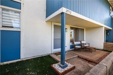 Tiny photo for 29712 Woodlake Court, San Juan Capistrano, CA 92675 (MLS # FR26031911)