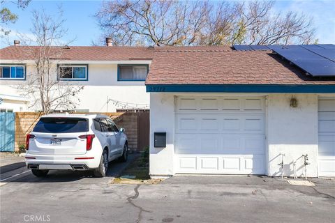 Tiny photo for 29712 Woodlake Court, San Juan Capistrano, CA 92675 (MLS # FR26031911)
