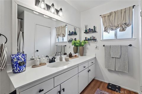 Tiny photo for 29712 Woodlake Court, San Juan Capistrano, CA 92675 (MLS # FR26031911)