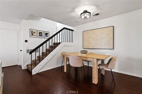 Tiny photo for 29712 Woodlake Court, San Juan Capistrano, CA 92675 (MLS # FR26031911)