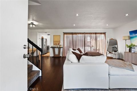 Tiny photo for 29712 Woodlake Court, San Juan Capistrano, CA 92675 (MLS # FR26031911)