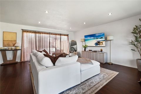 Tiny photo for 29712 Woodlake Court, San Juan Capistrano, CA 92675 (MLS # FR26031911)