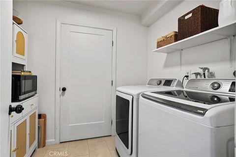 Tiny photo for 29712 Woodlake Court, San Juan Capistrano, CA 92675 (MLS # FR26031911)