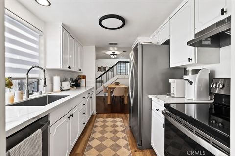 Tiny photo for 29712 Woodlake Court, San Juan Capistrano, CA 92675 (MLS # FR26031911)