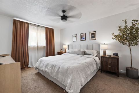 Tiny photo for 29712 Woodlake Court, San Juan Capistrano, CA 92675 (MLS # FR26031911)