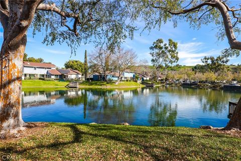 Tiny photo for 29712 Woodlake Court, San Juan Capistrano, CA 92675 (MLS # FR26031911)