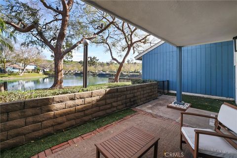 Photo of 29712 Woodlake Court, San Juan Capistrano, CA 92675 (MLS # FR26031911)