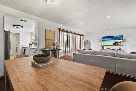 Tiny photo for 29712 Woodlake Court, San Juan Capistrano, CA 92675 (MLS # FR26031911)