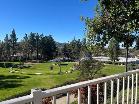 Photo of San Marcos, CA 92069 (MLS # 260001633SD)