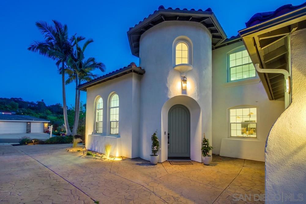 2482 San Clemente Ave