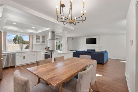 Photo of 2261 E Badillo St, Covina, CA 91724 (MLS # OC25234928)