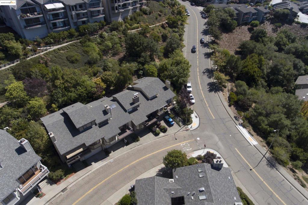 HILLER HIGHLANDS - Residential