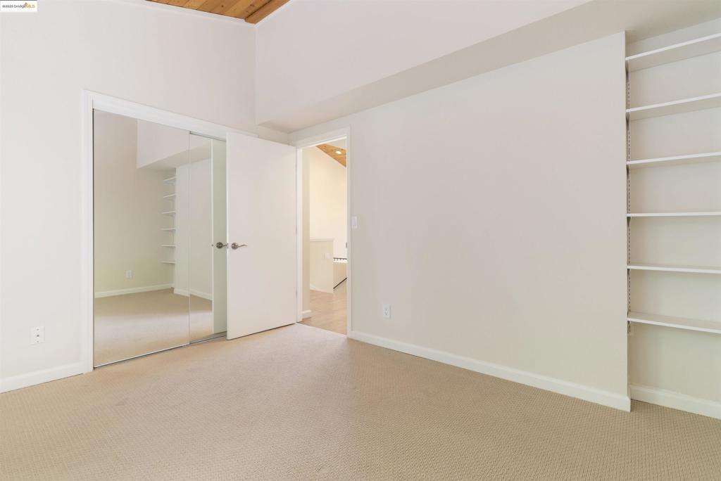 HILLER HIGHLANDS - Residential