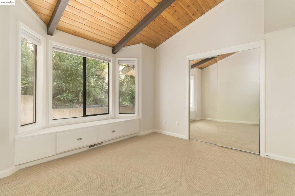 HILLER HIGHLANDS - Residential