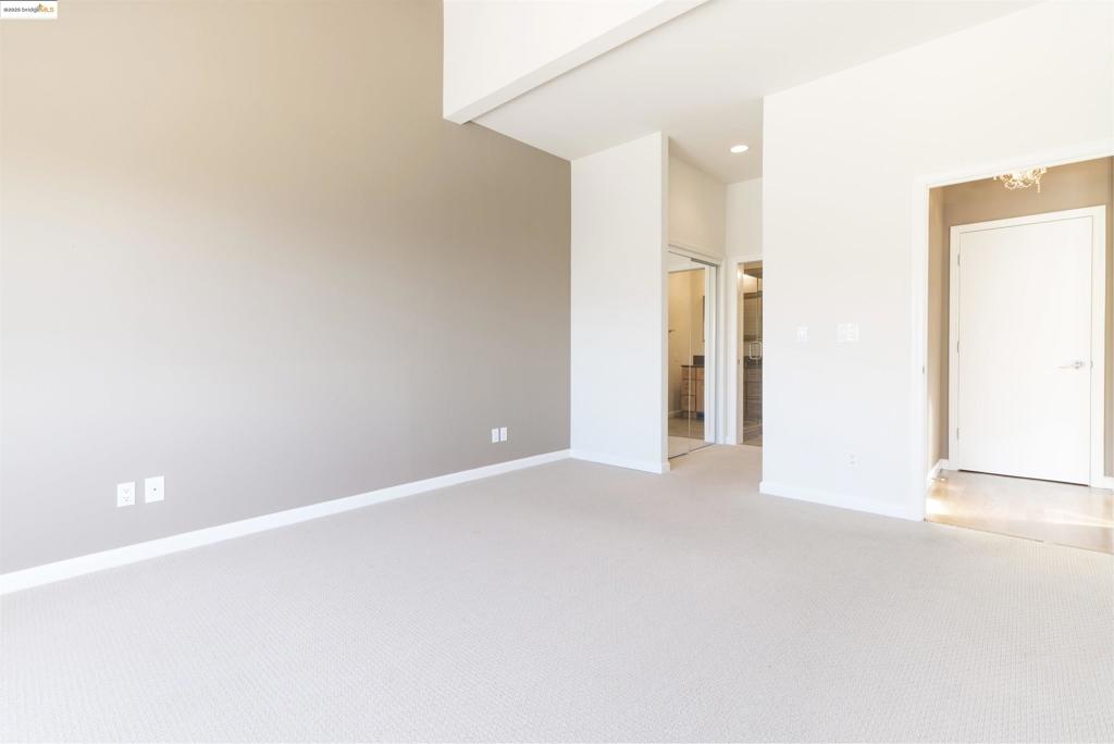 HILLER HIGHLANDS - Residential