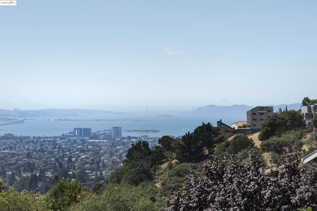 HILLER HIGHLANDS - Residential