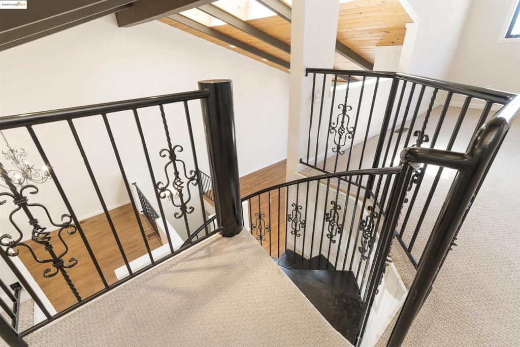 HILLER HIGHLANDS - Residential