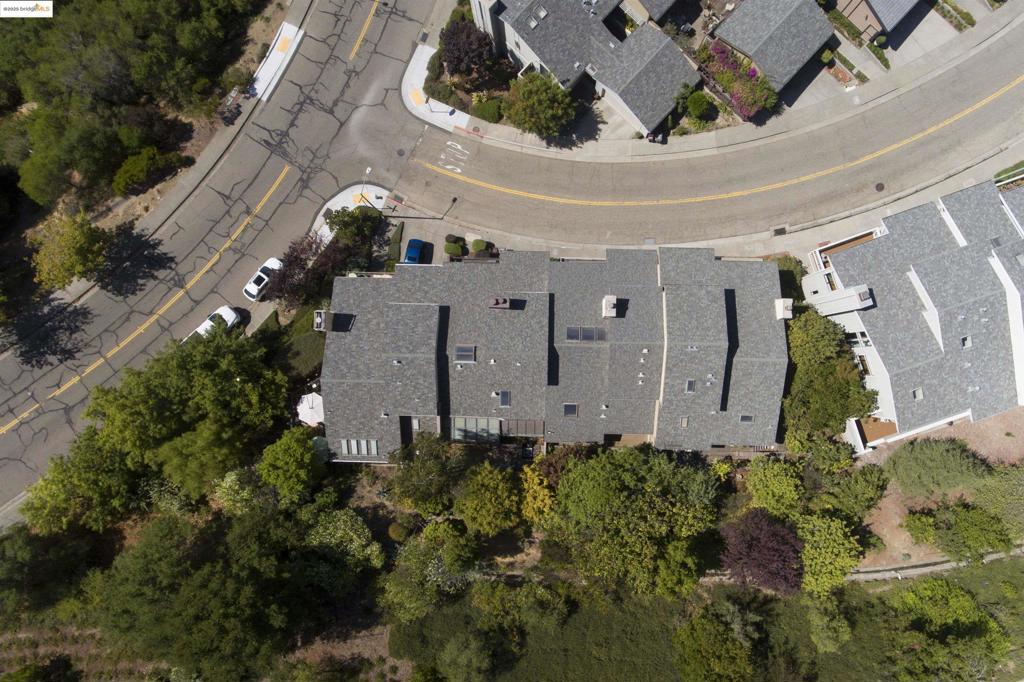 HILLER HIGHLANDS - Residential