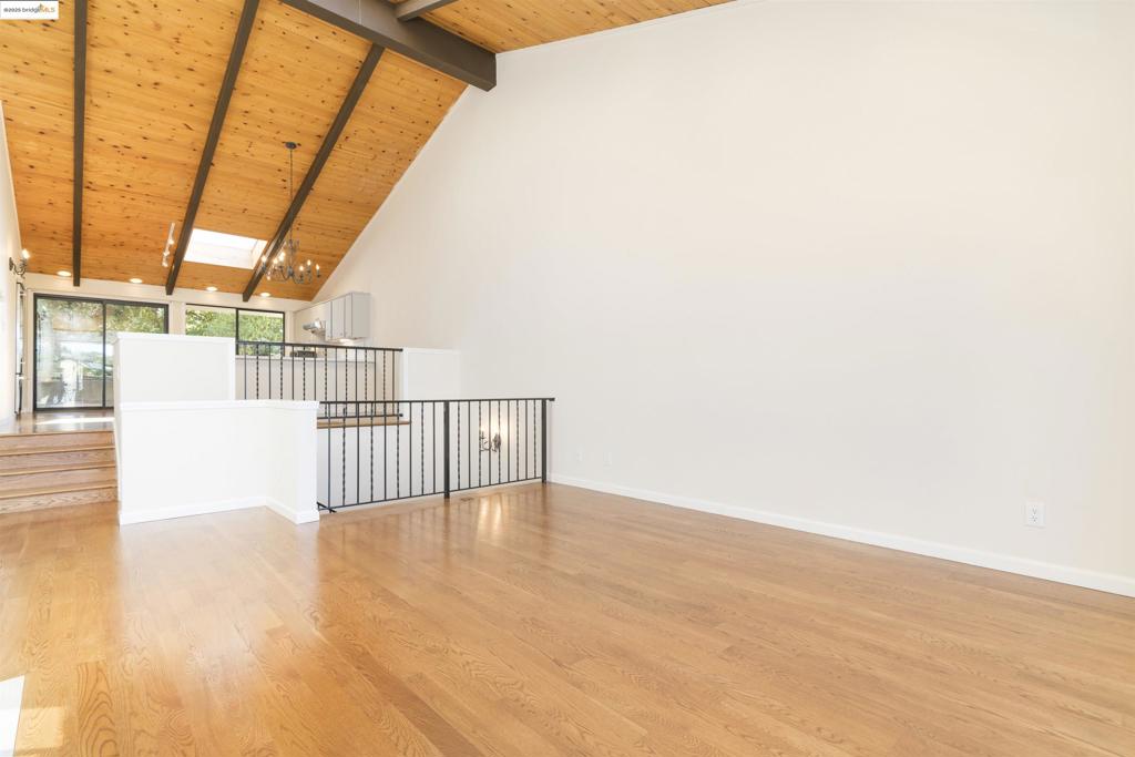 HILLER HIGHLANDS - Residential