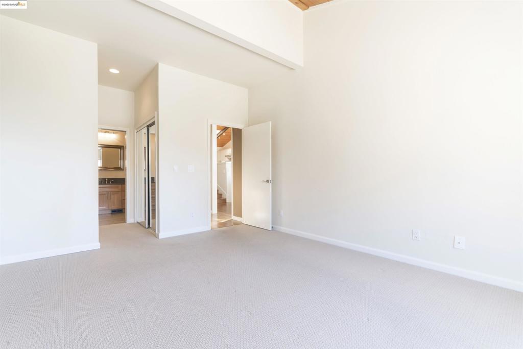 HILLER HIGHLANDS - Residential