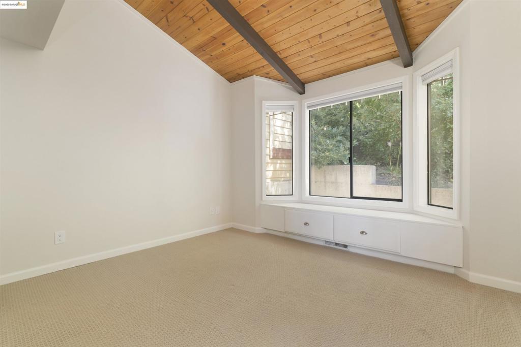 HILLER HIGHLANDS - Residential