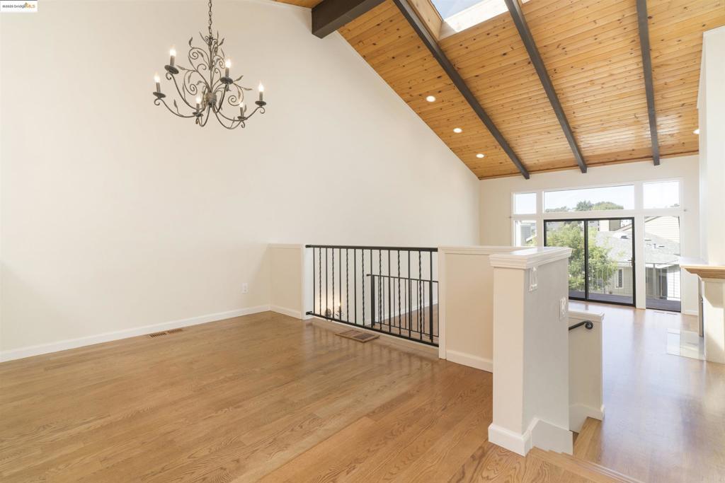 HILLER HIGHLANDS - Residential