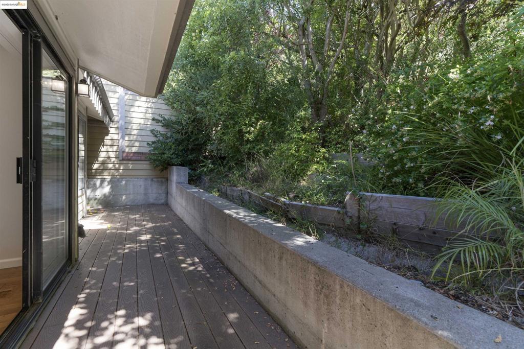 HILLER HIGHLANDS - Residential